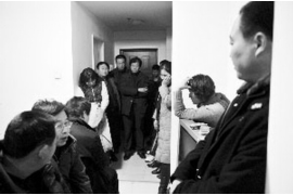 大足专业讨债公司有哪些核心服务？