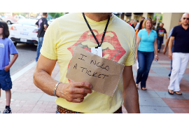 大足大足讨债公司服务