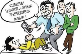 大足遇到恶意拖欠？专业追讨公司帮您解决烦恼