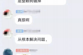 大足专业催债公司的市场需求和前景分析